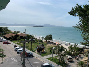 Apart Hotel Bela Vista
